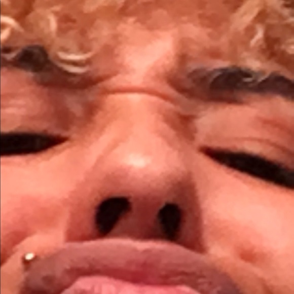 Meet your Posher, Josephine - Picture 4 of 4